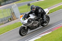 PJ-Motorsport-2019;donington-no-limits-trackday;donington-park-photographs;donington-trackday-photographs;no-limits-trackdays;peter-wileman-photography;trackday-digital-images;trackday-photos